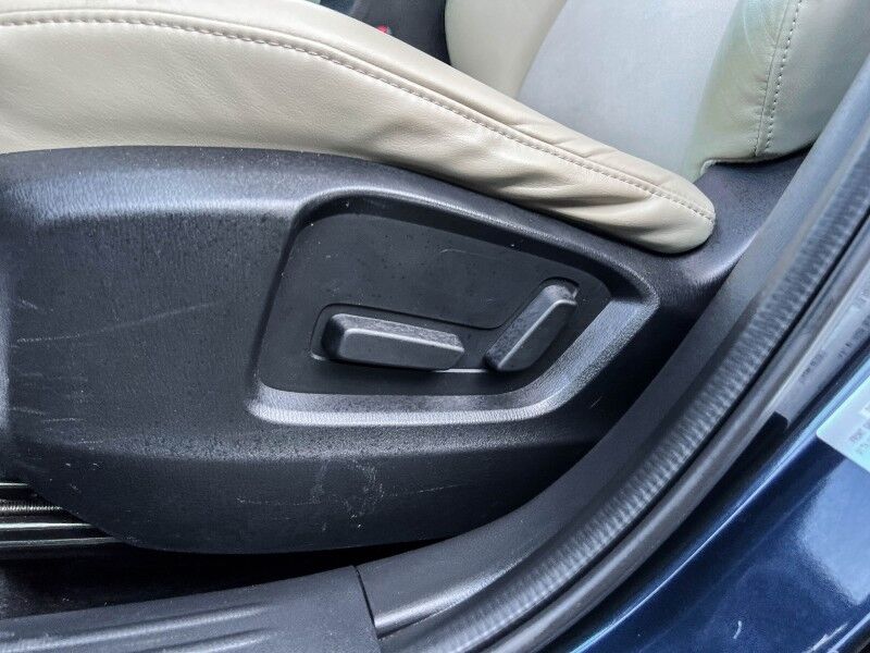 2017 Mazda CX-5 Touring Wilmington NC