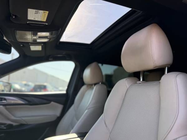 2017 Mazda CX-9 Grand Touring Mesa AZ