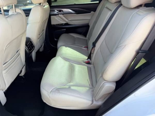 2017 Mazda CX-9 Grand Touring Mesa AZ