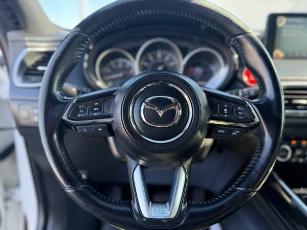 2017 Mazda CX-9 Grand Touring Mesa AZ