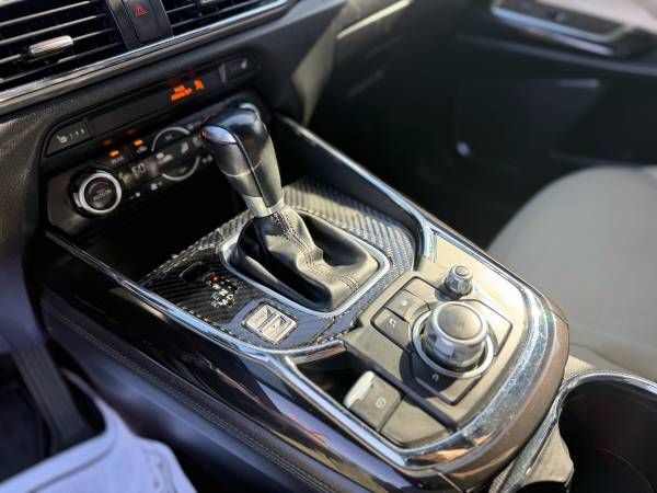 2017 Mazda CX-9 Grand Touring Mesa AZ