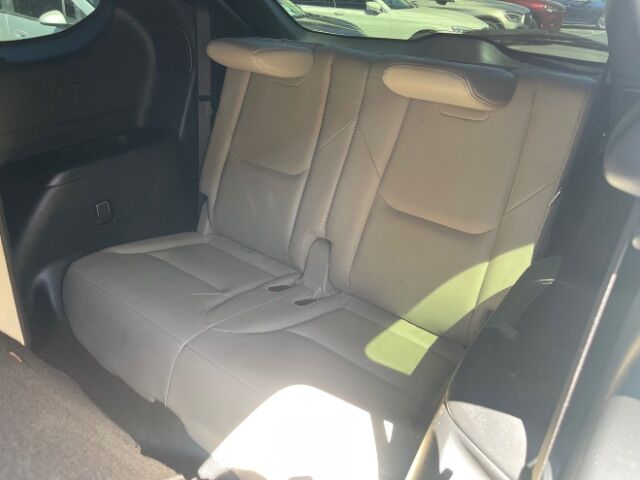 2017 Mazda CX-9 Grand Touring Mesa AZ