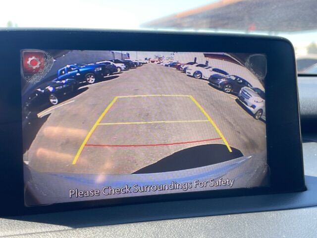 2017 Mazda CX-9 Grand Touring Mesa AZ