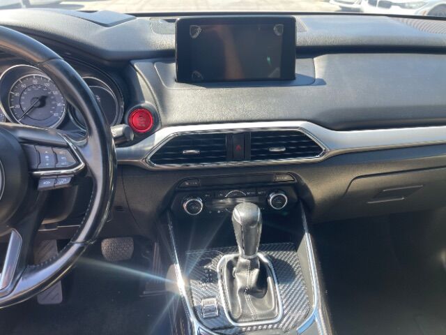 2017 Mazda CX-9 Grand Touring Mesa AZ