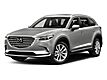2017 Mazda CX-9 Grand Touring