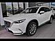 2017 Mazda CX-9 Signature Oshkosh WI