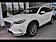 2017 Mazda CX-9 Signature Oshkosh WI