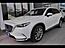 2017 Mazda CX-9 Signature Oshkosh WI