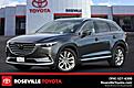 2017 Mazda CX-9 Signature