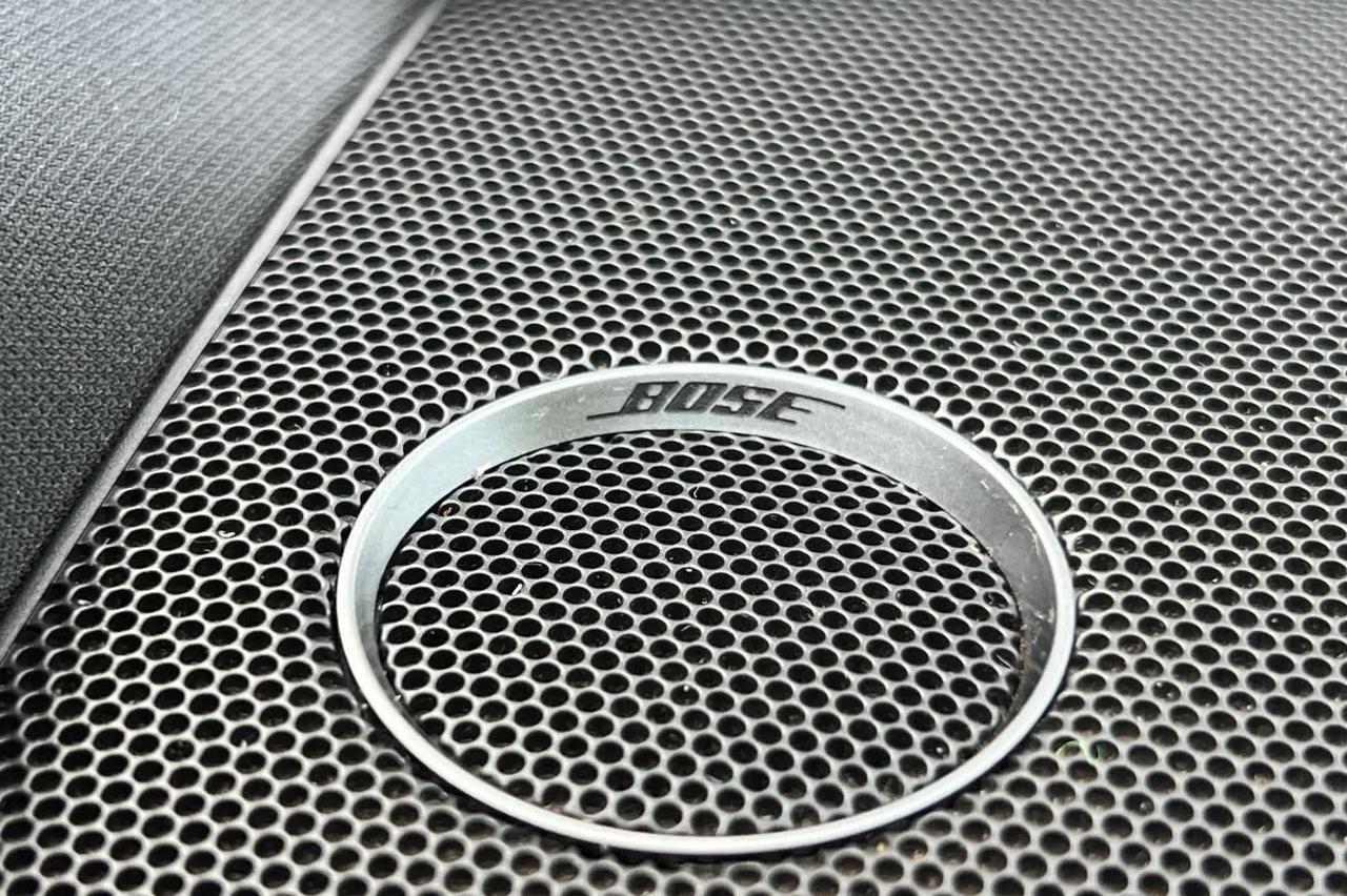 2017 Mazda CX-9 Signature Roseville CA