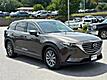 2017 Mazda CX-9 Touring