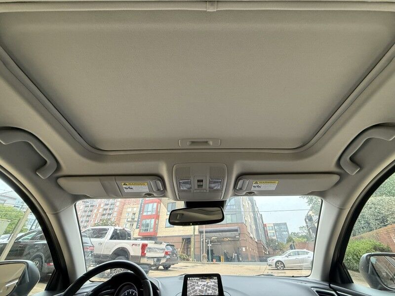 View 31