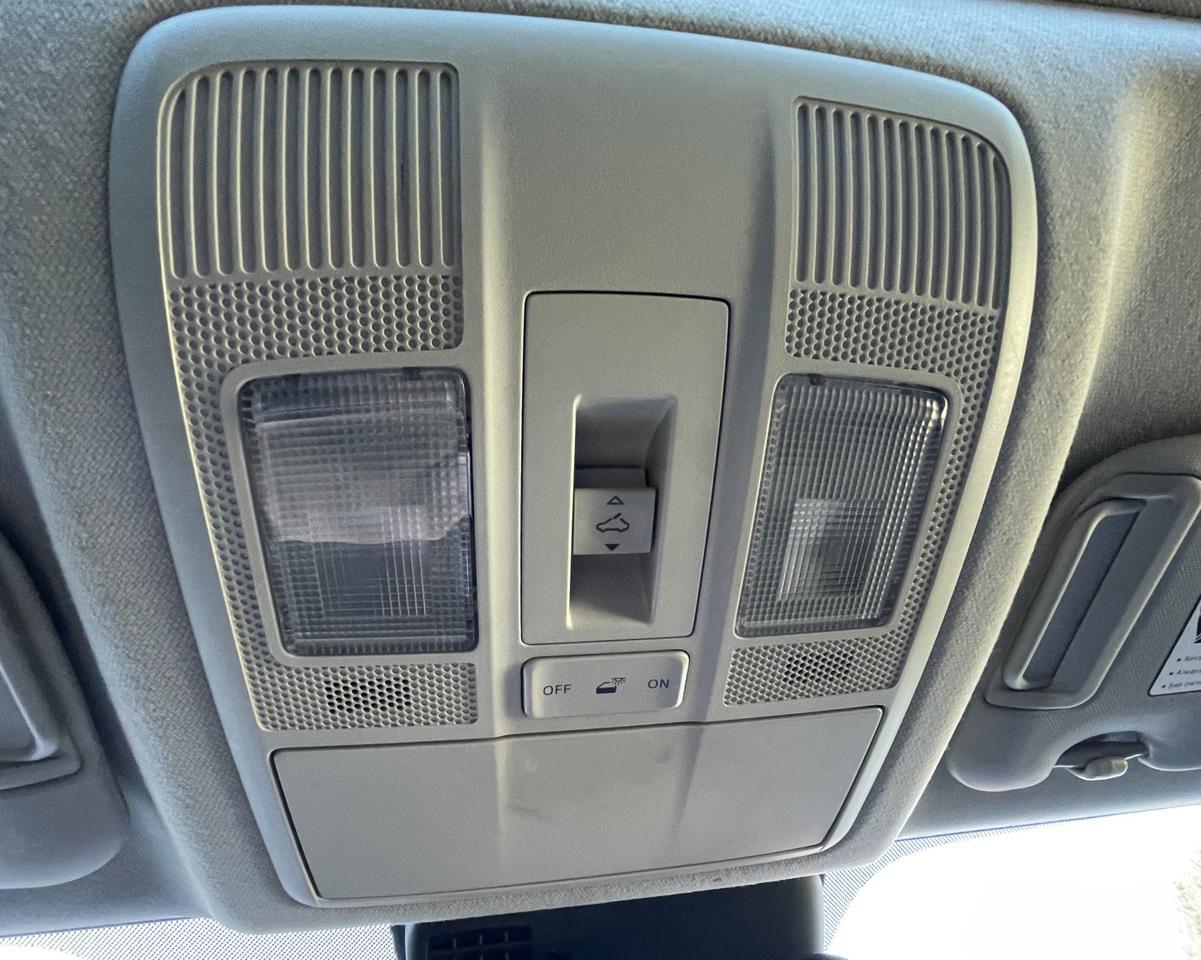 2017 Mazda MAZDA3 Grand Touring Hatchback 4D Port Orchard WA