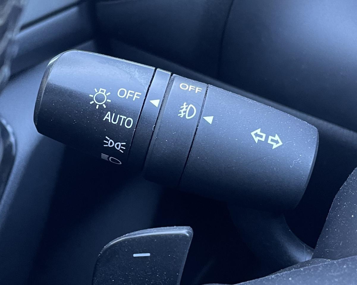 2017 Mazda MAZDA3 Grand Touring Hatchback 4D Port Orchard WA