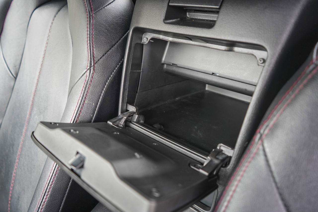 2017 Mazda MX-5 Miata Grand Touring San Antonio TX