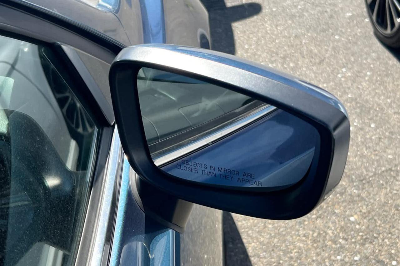 2017 Mazda Mazda3 4-Door Sport Roseville CA