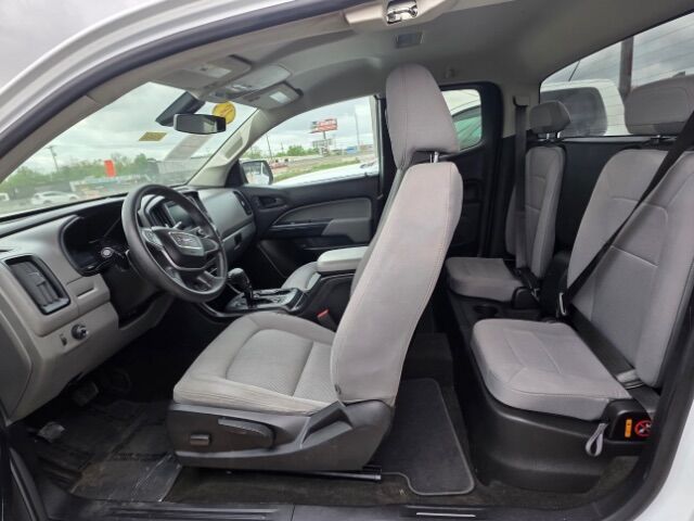 2017 Mazda Mazda3 Grand Touring