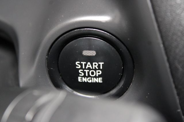 2017 Mazda Mazda3 Sport Chantilly VA