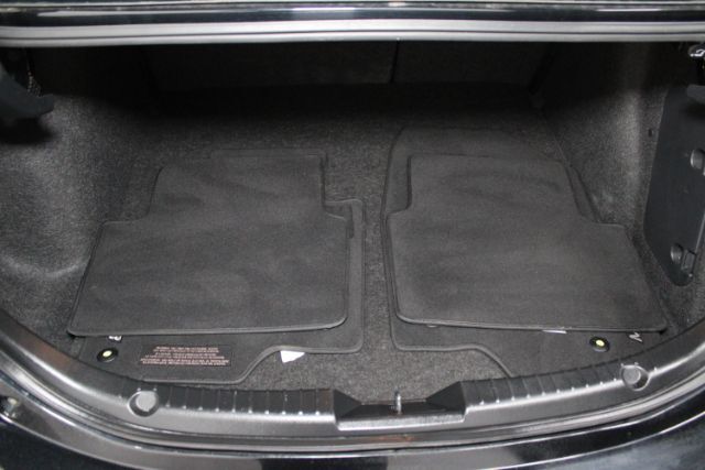 2017 Mazda Mazda3 Sport Chantilly VA