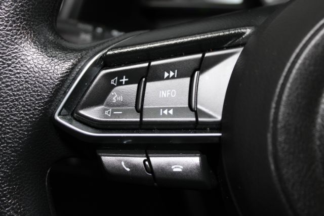 2017 Mazda Mazda3 Sport Chantilly VA