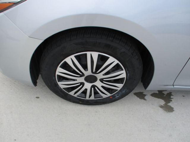 2017 Mazda Mazda3 Sport Florence KY