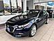 2017 Mazda Mazda3 Touring Oshkosh WI