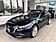 2017 Mazda Mazda3 Touring Oshkosh WI
