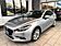 2017 Mazda Mazda3 Touring Oshkosh WI