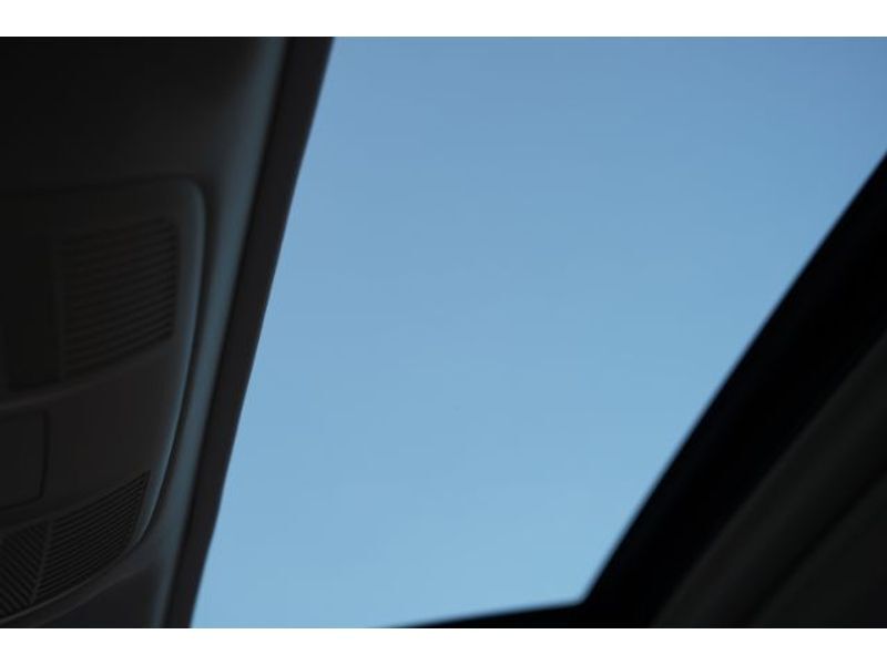 2017 Mazda Mazda6 Grand Touring Huntington UT