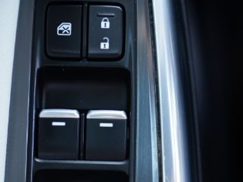 2017 Mazda Mazda6 Grand Touring Huntington UT