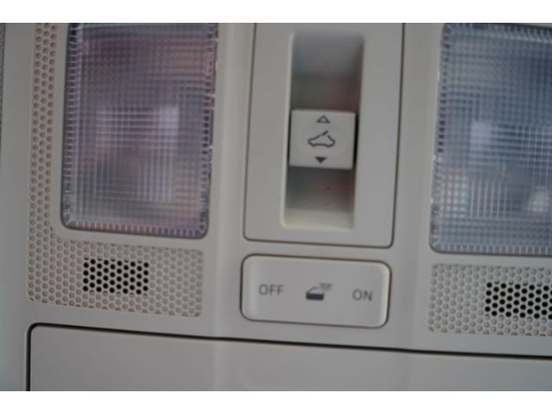 2017 Mazda Mazda6 Grand Touring Huntington UT