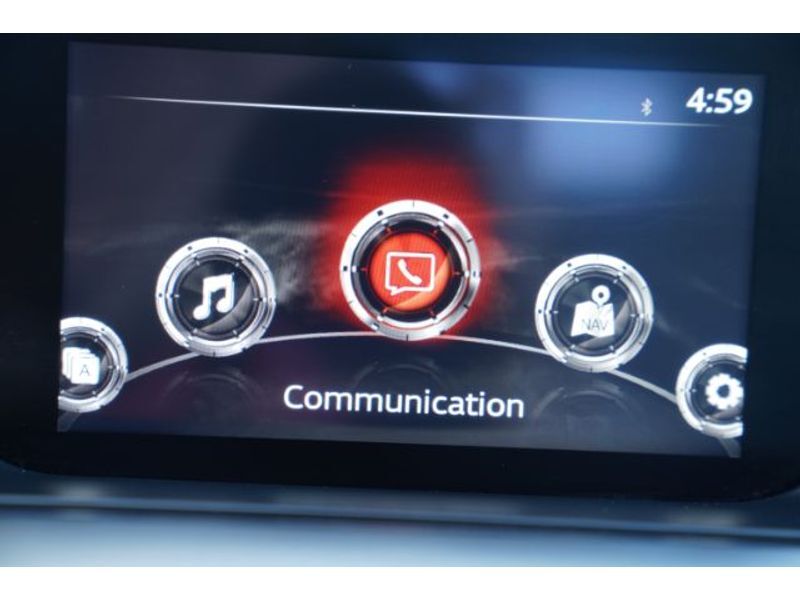 2017 Mazda Mazda6 Grand Touring Huntington UT