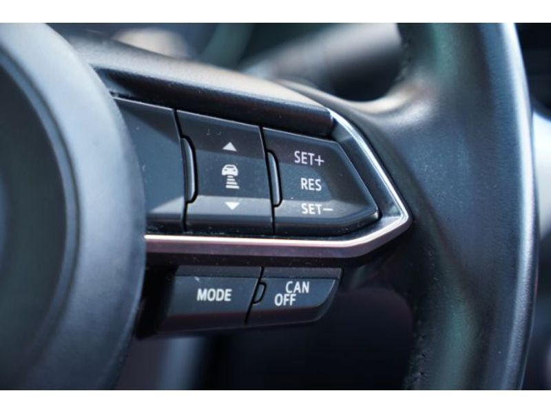 2017 Mazda Mazda6 Grand Touring Huntington UT