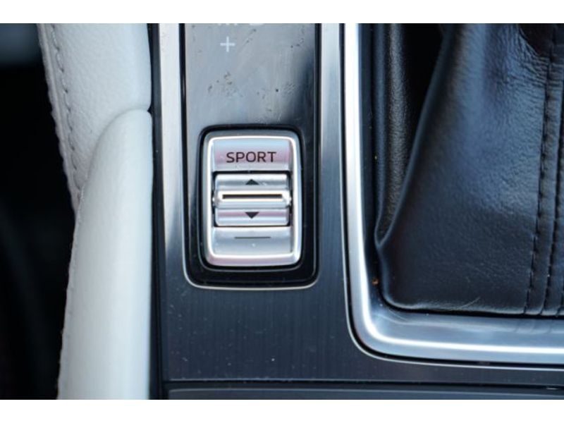 2017 Mazda Mazda6 Grand Touring Huntington UT