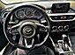 2017 Mazda Mazda6 Sport Indianapolis IN