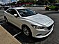 2017 Mazda Mazda6 Sport Indianapolis IN