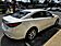 2017 Mazda Mazda6 Sport Indianapolis IN