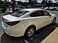 2017 Mazda Mazda6 Sport Indianapolis IN