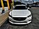 2017 Mazda Mazda6 Sport Indianapolis IN
