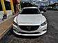 2017 Mazda Mazda6 Sport Indianapolis IN