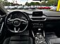 2017 Mazda Mazda6 Sport Indianapolis IN