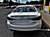 2017 Mazda Mazda6 Sport Indianapolis IN