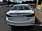 2017 Mazda Mazda6 Sport Indianapolis IN