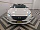 2017 Mazda Mazda6 Touring Bozeman MT 2017 Mazda Mazda6 Touring Bozeman MT