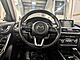 2017 Mazda Mazda6 Touring Bozeman MT 2017 Mazda Mazda6 Touring Bozeman MT