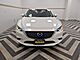 2017 Mazda Mazda6 Touring Bozeman MT 2017 Mazda Mazda6 Touring Bozeman MT