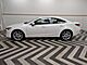 2017 Mazda Mazda6 Touring Bozeman MT 2017 Mazda Mazda6 Touring Bozeman MT