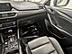 2017 Mazda Mazda6 Touring Bozeman MT 2017 Mazda Mazda6 Touring Bozeman MT
