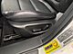 2017 Mazda Mazda6 Touring Bozeman MT 2017 Mazda Mazda6 Touring Bozeman MT