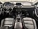 2017 Mazda Mazda6 Touring Bozeman MT 2017 Mazda Mazda6 Touring Bozeman MT